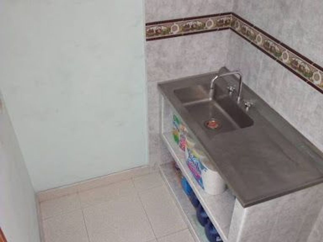 Casa de 4 alcobas en venta en Álamos Norte, Bogotá, 170 m² · foto 5 de 20