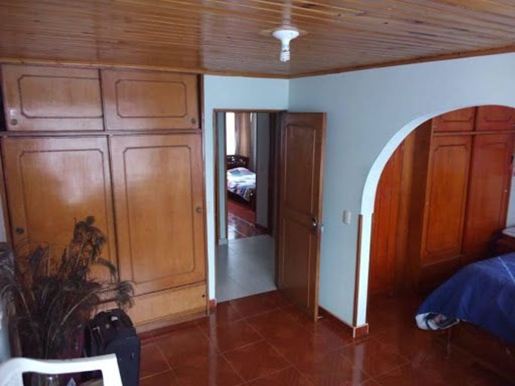 Casa de 4 alcobas en venta en Álamos Norte, Bogotá, 170 m² · foto 11 de 20