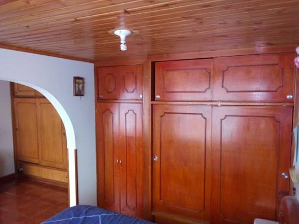 Casa de 4 alcobas en venta en Álamos Norte, Bogotá, 170 m² · foto 10 de 20