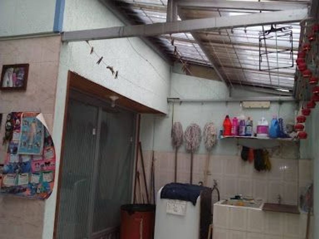 Casa de 4 alcobas en venta en Álamos Norte, Bogotá, 170 m² · foto 18 de 20