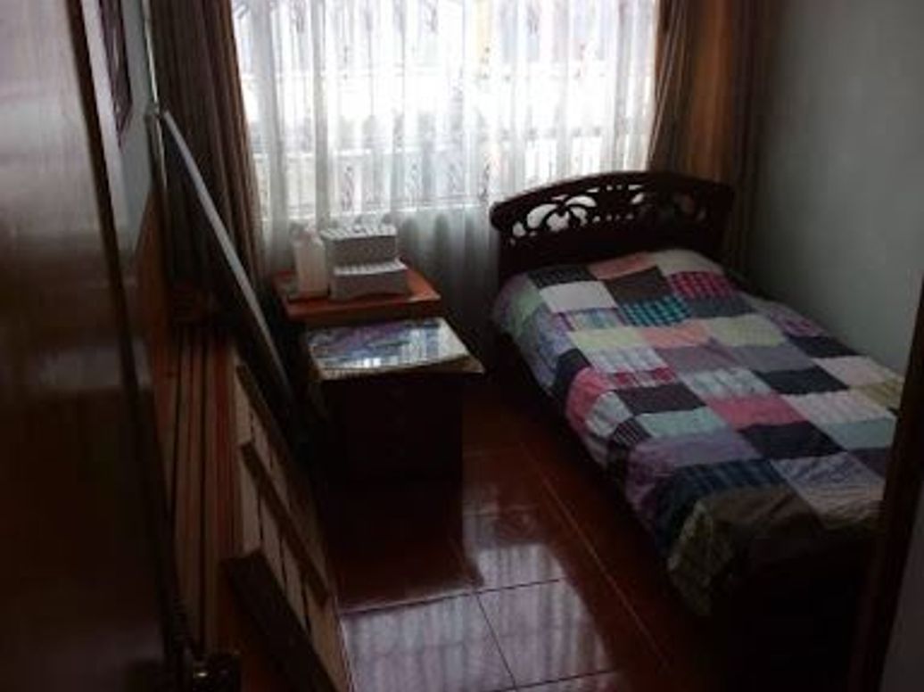 Casa de 4 alcobas en venta en Álamos Norte, Bogotá, 170 m² · foto 16 de 20