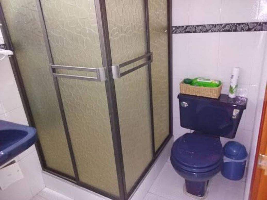 Casa de 4 alcobas en venta en Álamos Norte, Bogotá, 170 m² · foto 4 de 20