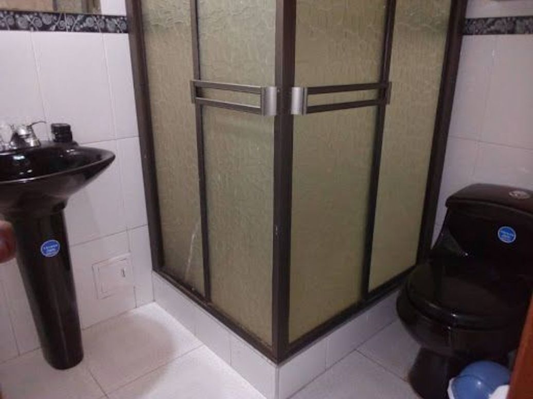 Casa de 4 alcobas en venta en Álamos Norte, Bogotá, 170 m² · foto 8 de 20
