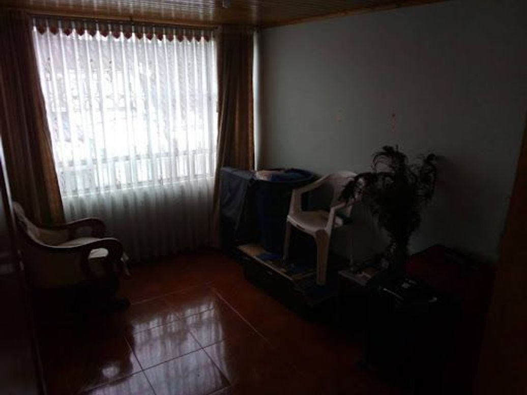 Casa de 4 alcobas en venta en Álamos Norte, Bogotá, 170 m² · foto 12 de 20