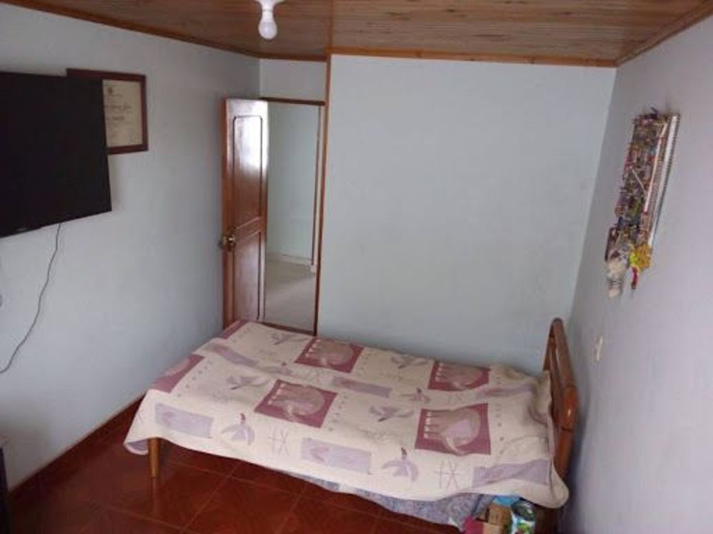 Casa de 4 alcobas en venta en Álamos Norte, Bogotá, 170 m² · foto 13 de 20