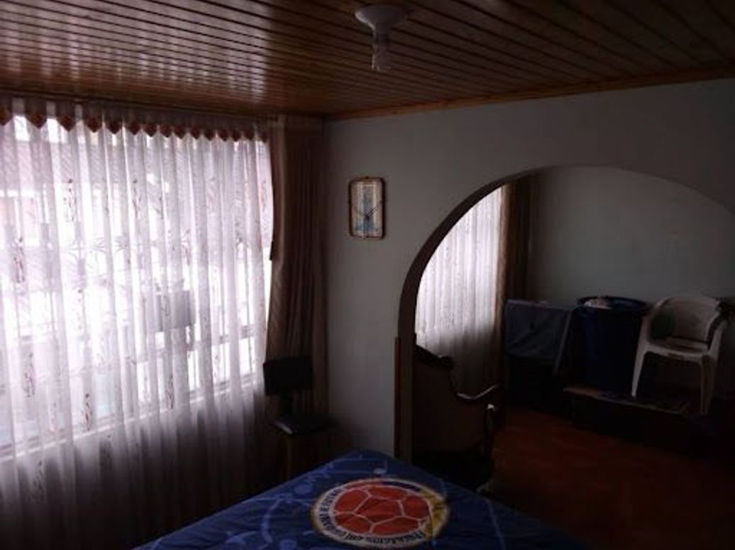 Casa de 4 alcobas en venta en Álamos Norte, Bogotá, 170 m² · foto 9 de 20