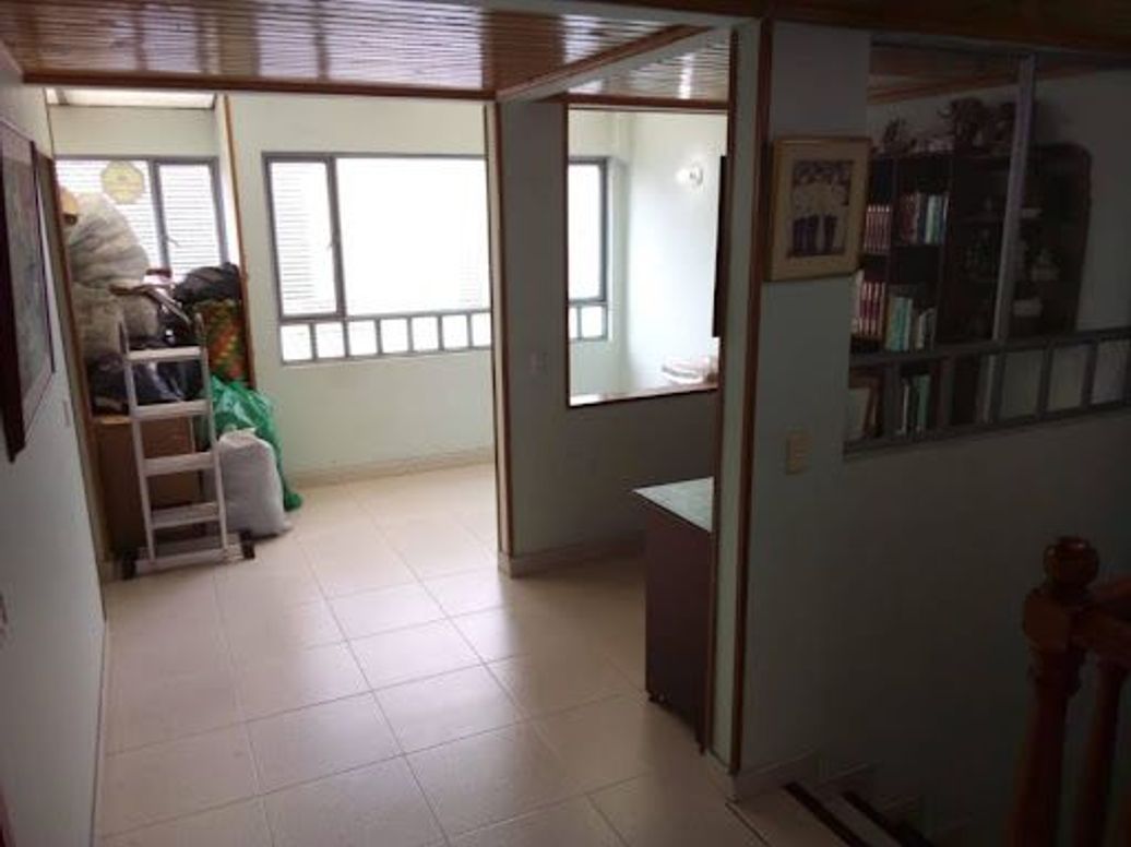 Casa de 4 alcobas en venta en Álamos Norte, Bogotá, 170 m² · foto 7 de 20