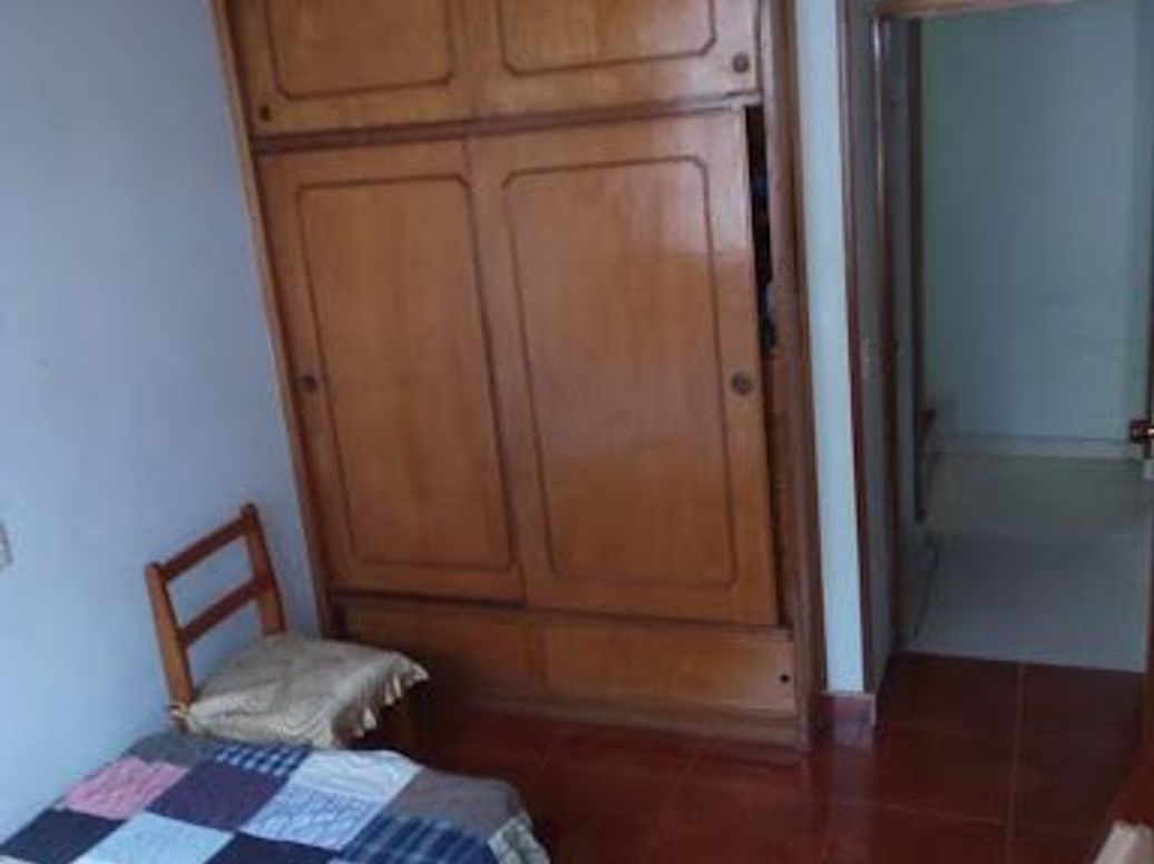 Casa de 4 alcobas en venta en Álamos Norte, Bogotá, 170 m² · foto 14 de 20