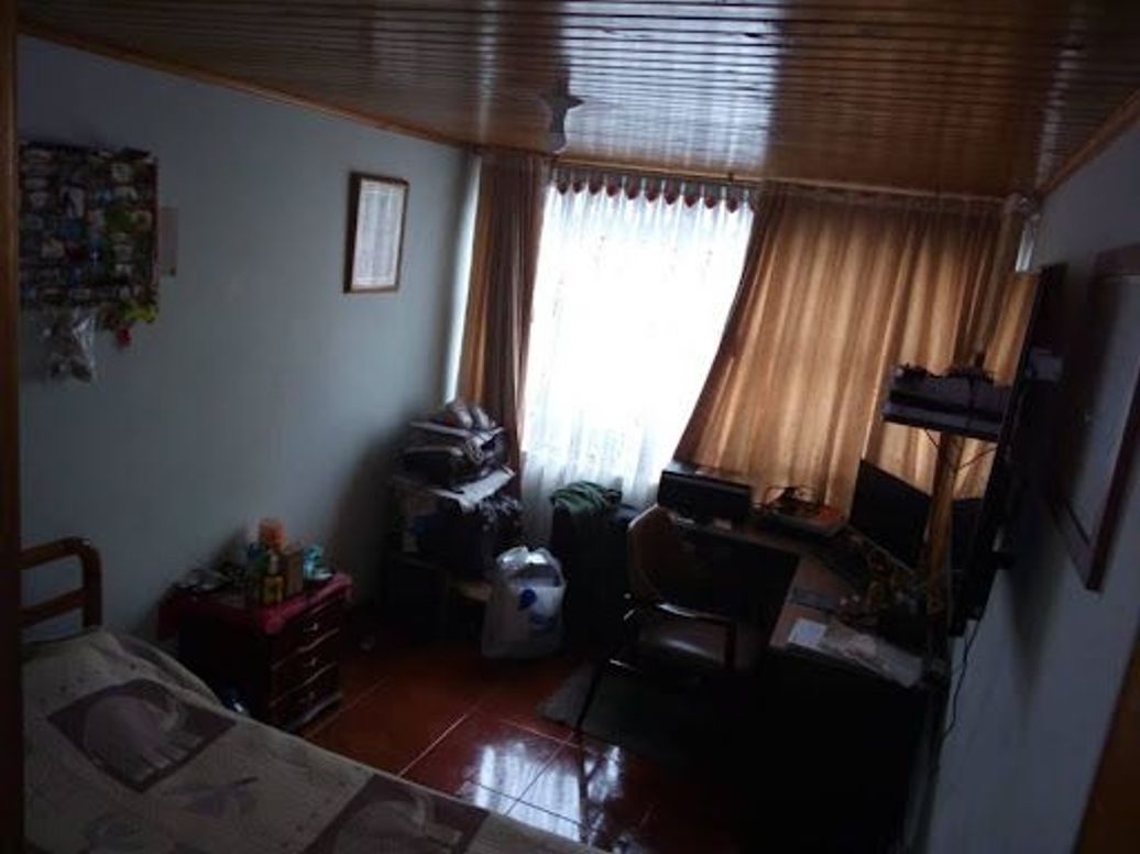 Casa de 4 alcobas en venta en Álamos Norte, Bogotá, 170 m² · foto 15 de 20