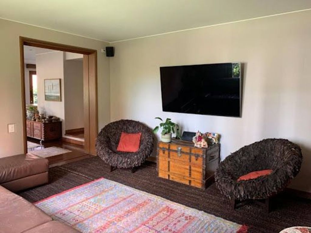 Apartamento de 3 alcobas en venta en Santa Barbara Central, Bogotá, 265 m² · foto 10 de 20