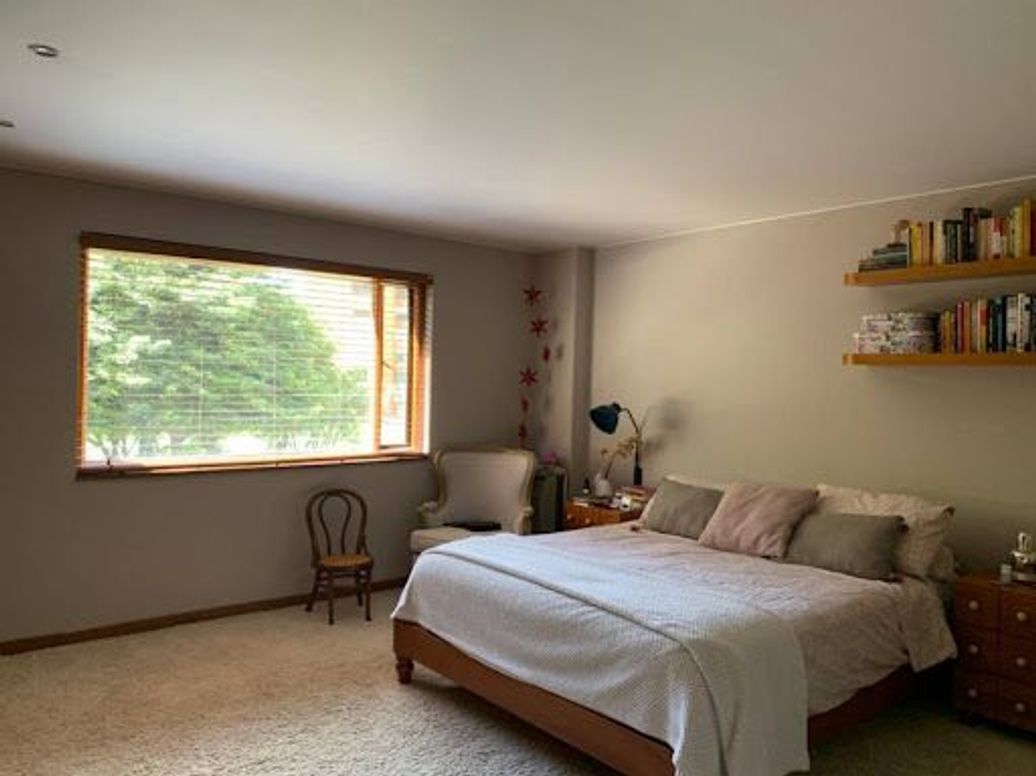 Apartamento de 3 alcobas en venta en Santa Barbara Central, Bogotá, 265 m² · foto 17 de 20