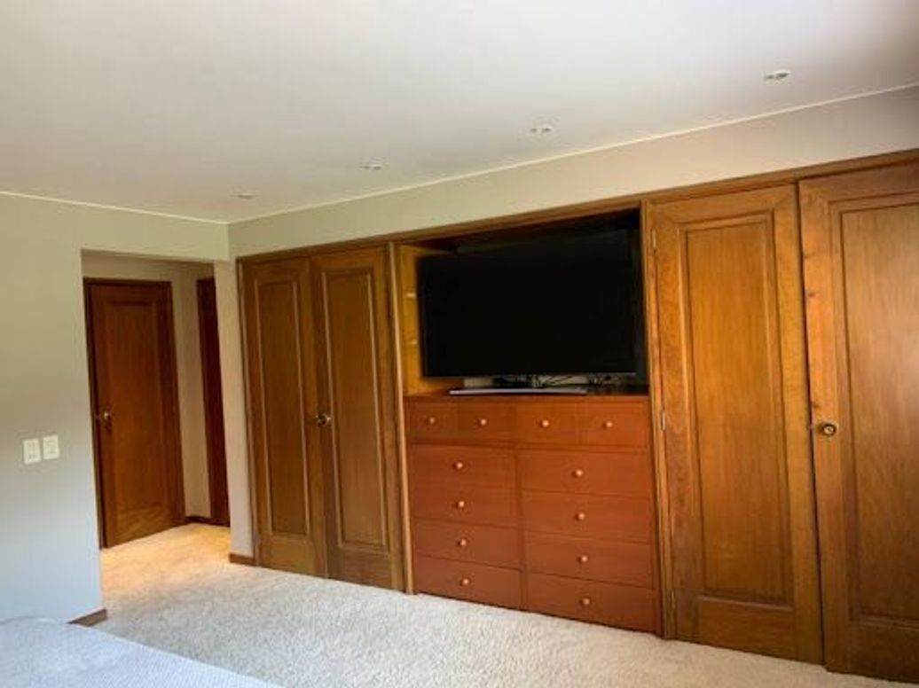 Apartamento de 3 alcobas en venta en Santa Barbara Central, Bogotá, 265 m² · foto 19 de 20