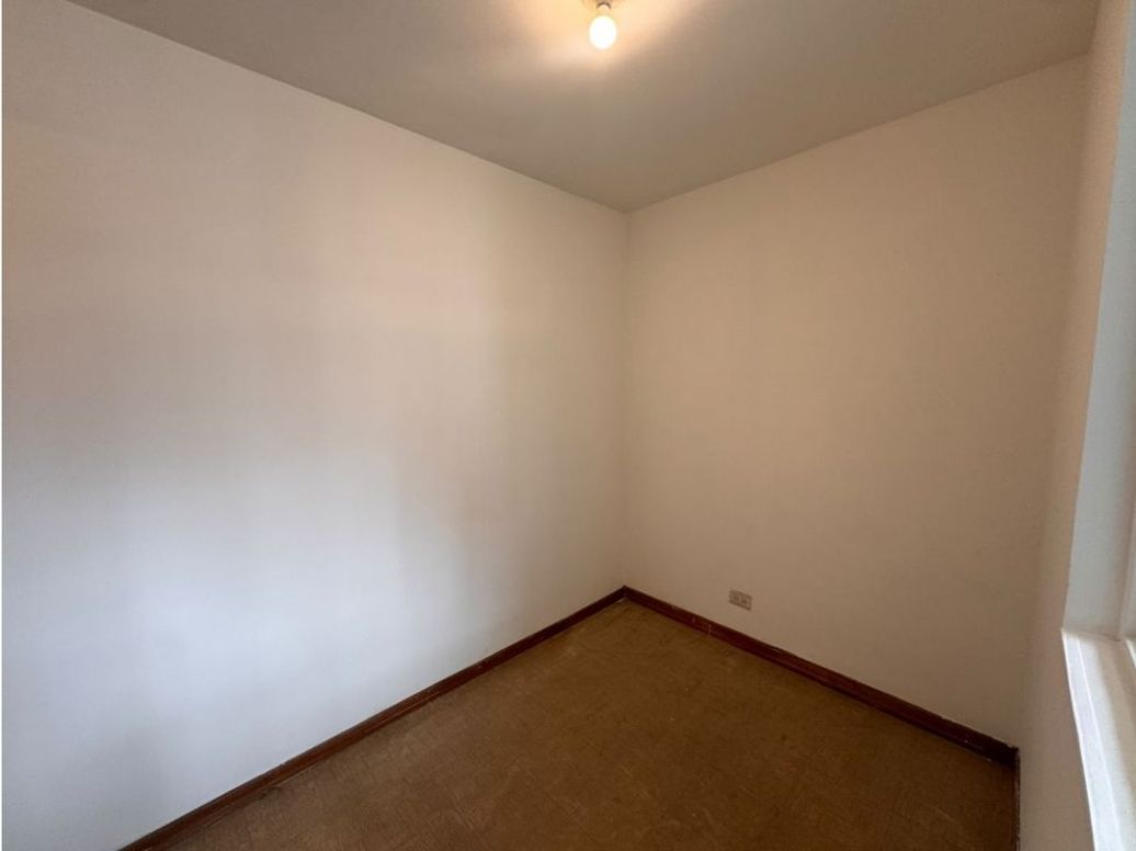 Apartamento de 4 alcobas en venta en Salitre Greco, Bogotá, 112 m² · foto 9 de 18