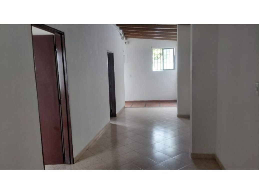 Apartamento en arriendo, Prado centro en Prado Centro