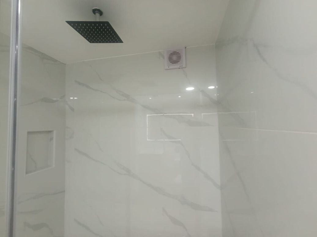 Apartamento de 1 alcoba en arriendo en Fontibón, Bogotá, 29 m² · foto 8 de 19