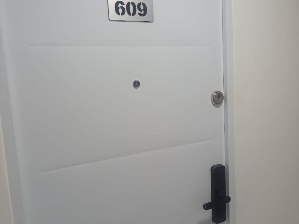 Apartamento de 1 alcoba en arriendo en Fontibón, Bogotá, 29 m² · foto 2 de 19