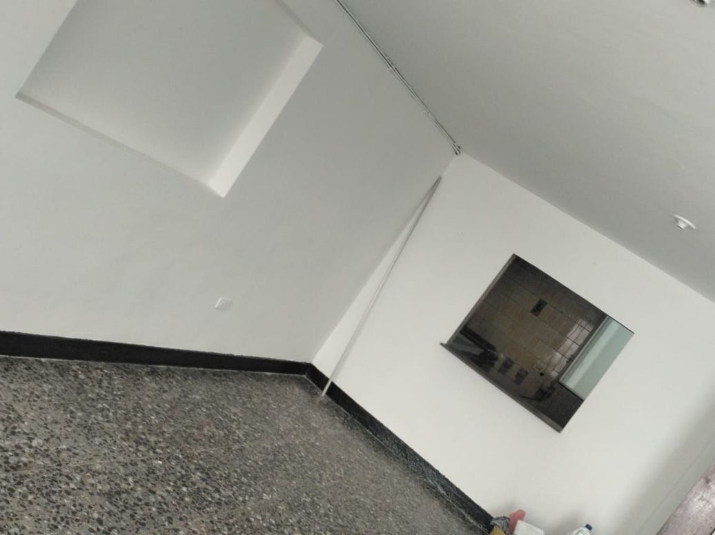 Casa de 3 alcobas en venta en Prado Veraniego, Bogotá, 60 m² · foto 2 de 20
