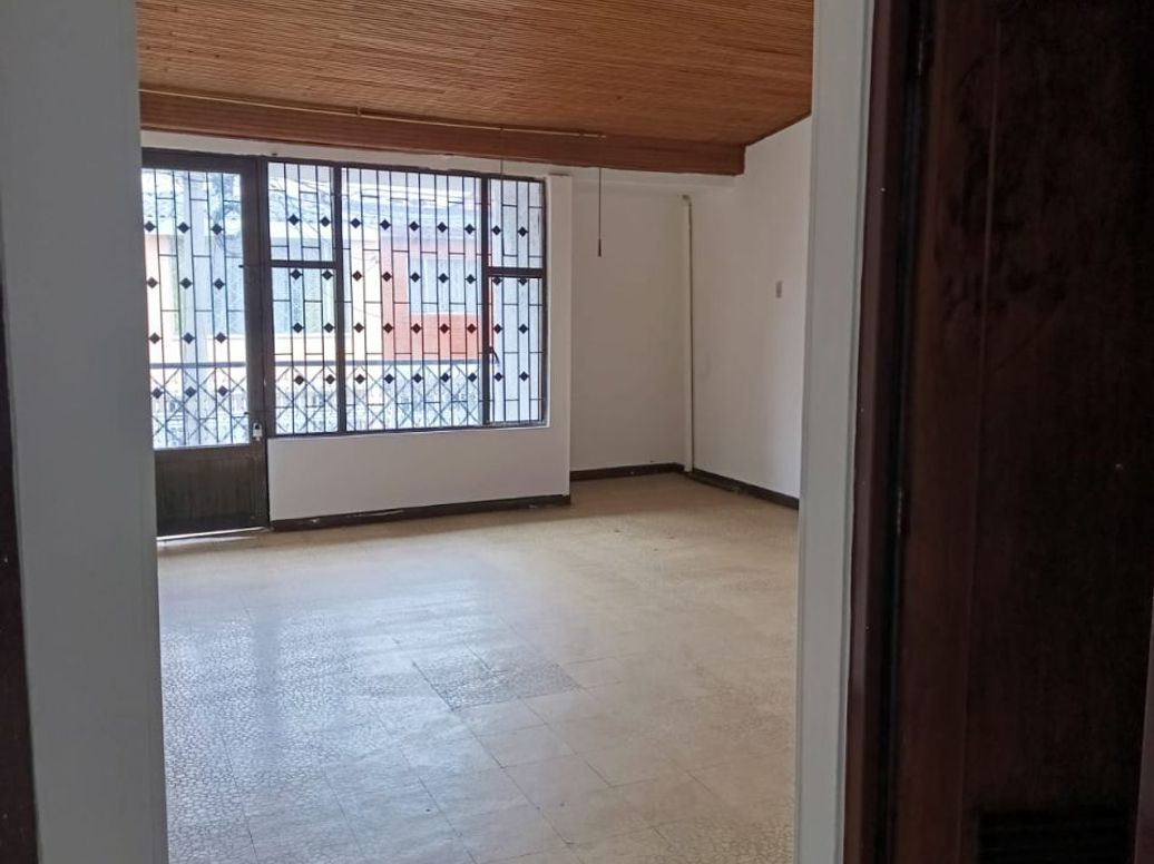 Casa de 3 alcobas en venta en Prado Veraniego, Bogotá, 60 m² · foto 20 de 20