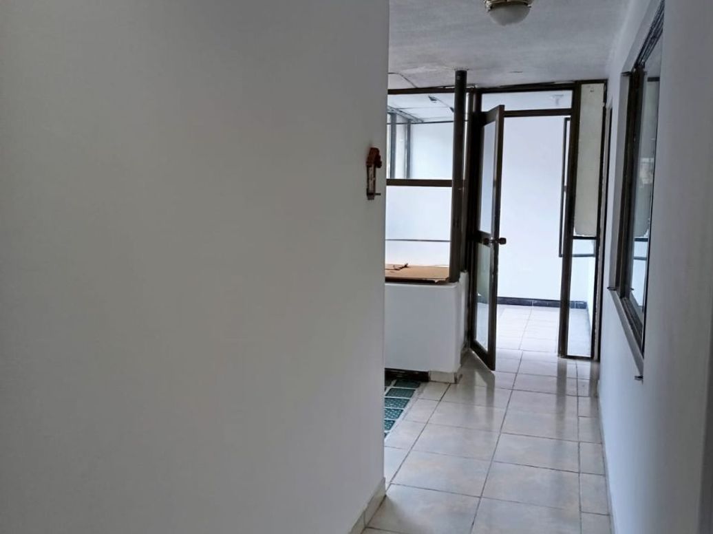 Casa de 3 alcobas en venta en Prado Veraniego, Bogotá, 60 m² · foto 12 de 20