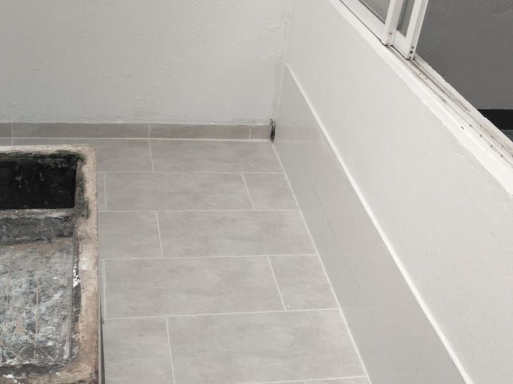 Casa de 3 alcobas en venta en Prado Veraniego, Bogotá, 60 m² · foto 10 de 20