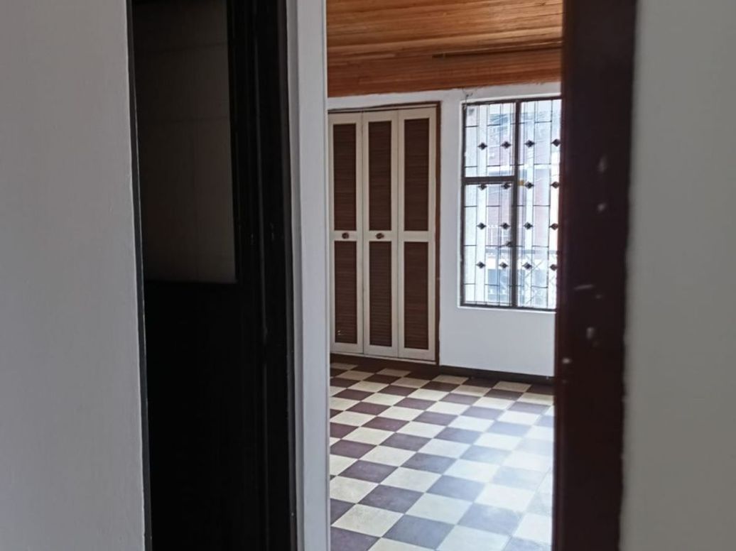 Casa de 3 alcobas en venta en Prado Veraniego, Bogotá, 60 m² · foto 19 de 20