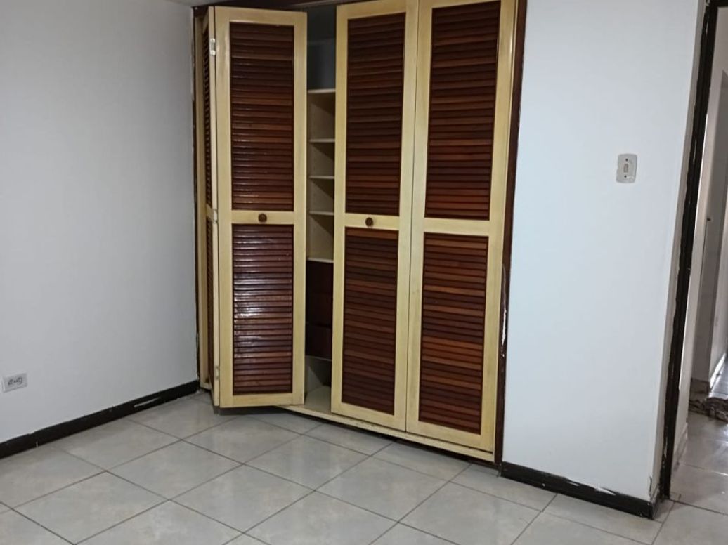Casa de 3 alcobas en venta en Prado Veraniego, Bogotá, 60 m² · foto 17 de 20