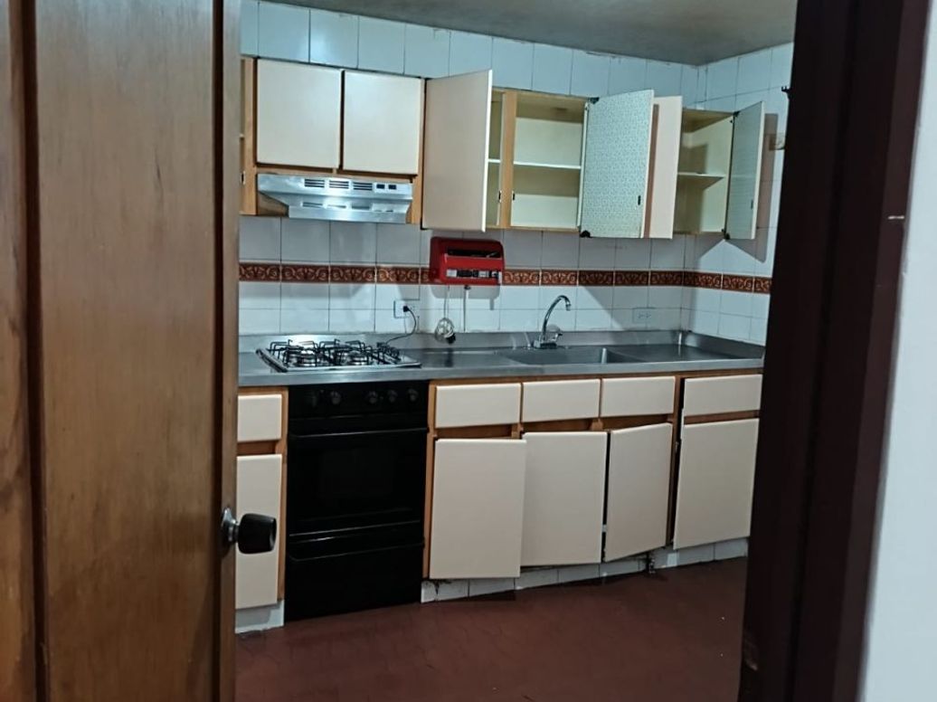 Casa de 3 alcobas en venta en Prado Veraniego, Bogotá, 60 m² · foto 18 de 20