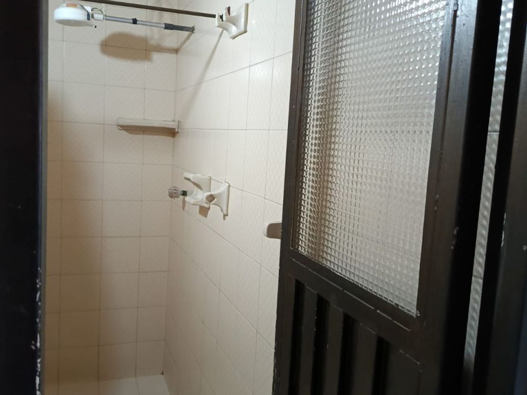 Casa de 3 alcobas en venta en Prado Veraniego, Bogotá, 60 m² · foto 16 de 20