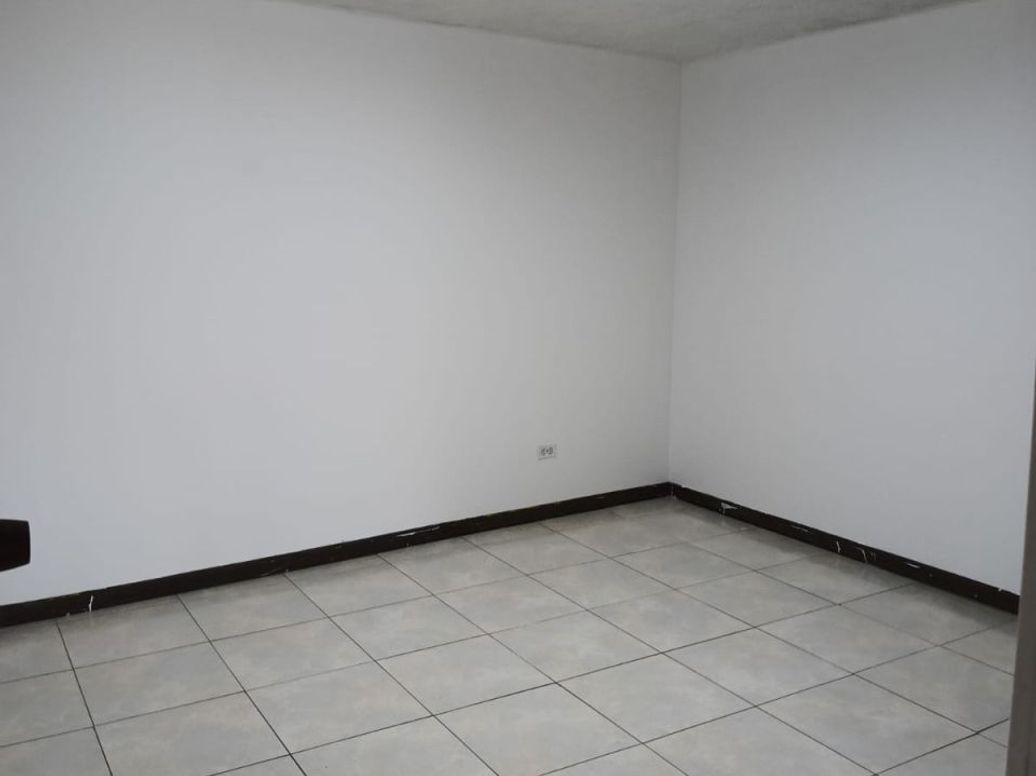 Casa de 3 alcobas en venta en Prado Veraniego, Bogotá, 60 m² · foto 15 de 20
