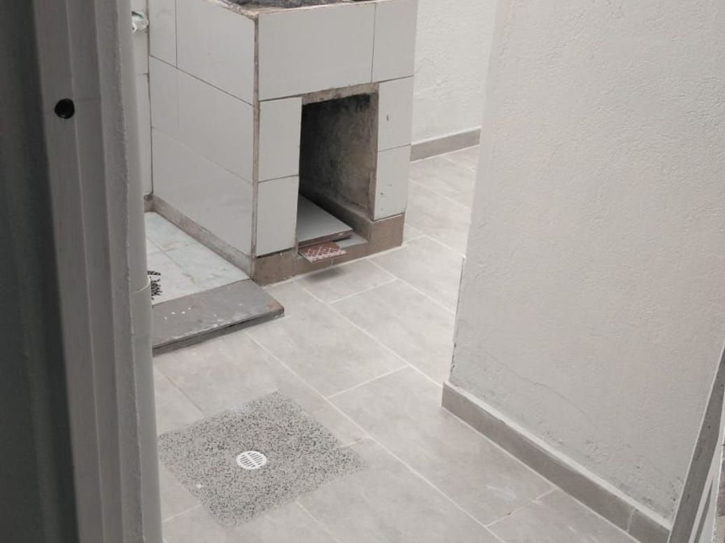 Casa de 3 alcobas en venta en Prado Veraniego, Bogotá, 60 m² · foto 7 de 20