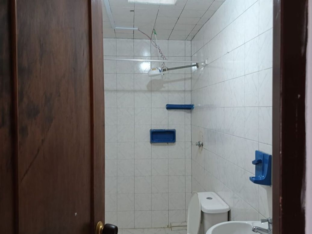 Casa de 3 alcobas en venta en Prado Veraniego, Bogotá, 60 m² · foto 14 de 20