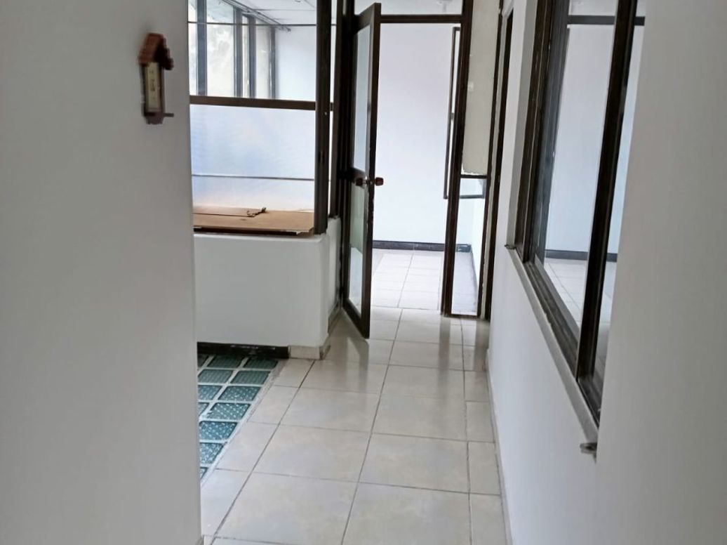 Casa de 3 alcobas en venta en Prado Veraniego, Bogotá, 60 m² · foto 11 de 20