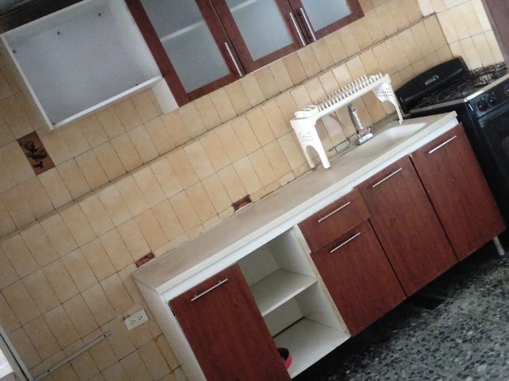 Casa de 3 alcobas en venta en Prado Veraniego, Bogotá, 60 m² · foto 3 de 20