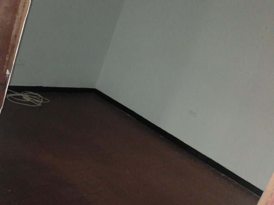 Casa de 3 alcobas en venta en Prado Veraniego, Bogotá, 60 m² · foto 5 de 20