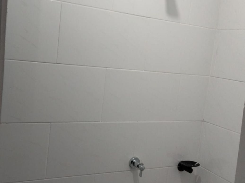 Casa de 3 alcobas en venta en Prado Veraniego, Bogotá, 60 m² · foto 13 de 20