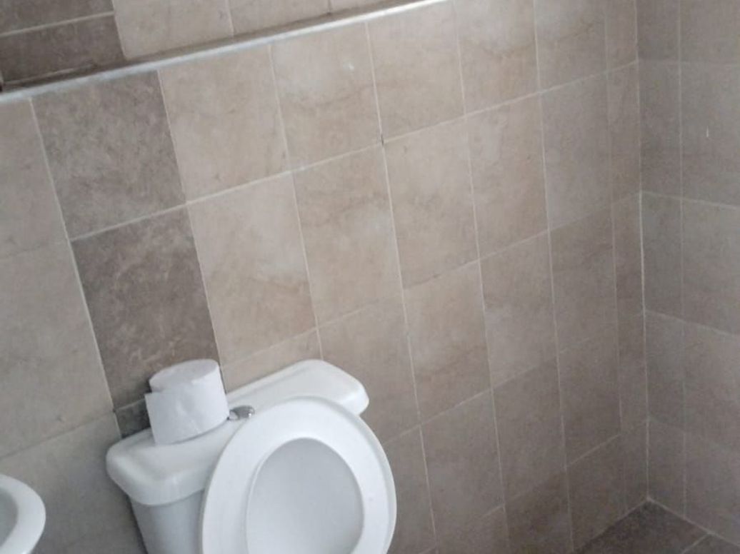 Casa de 3 alcobas en venta en Prado Veraniego, Bogotá, 60 m² · foto 9 de 20