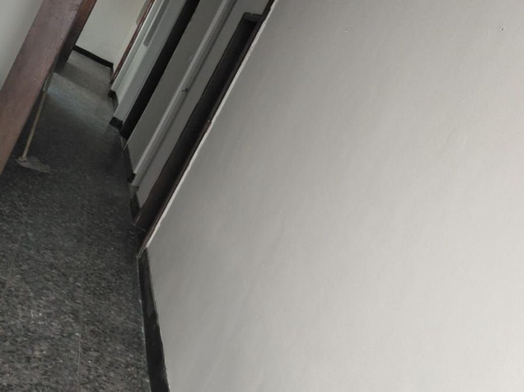 Casa de 3 alcobas en venta en Prado Veraniego, Bogotá, 60 m² · foto 4 de 20