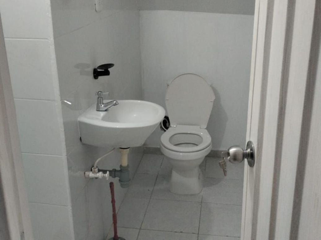 Casa de 3 alcobas en venta en Prado Veraniego, Bogotá, 60 m² · foto 8 de 20