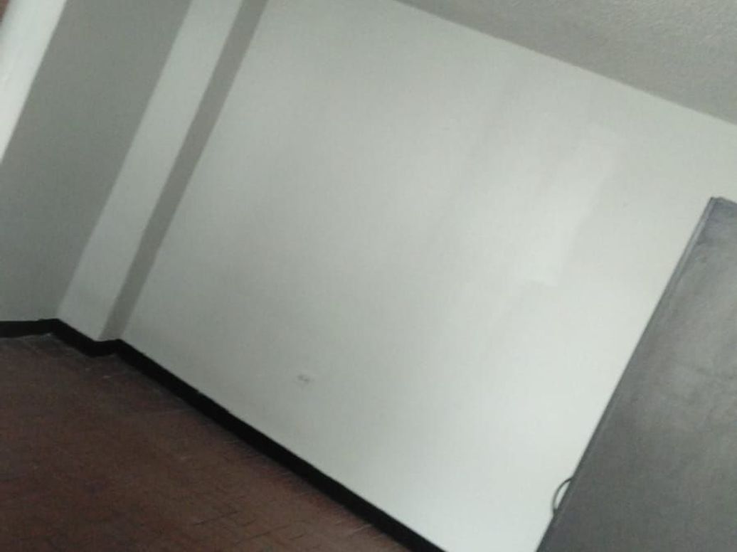 Casa de 3 alcobas en venta en Prado Veraniego, Bogotá, 60 m² · foto 6 de 20
