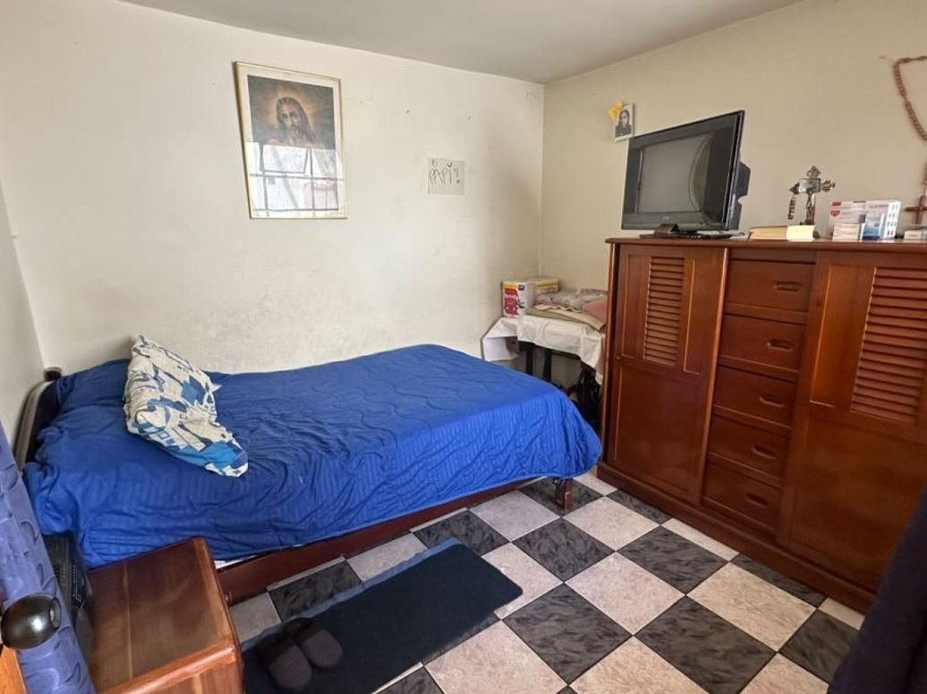 Casa de 6 alcobas en venta en San Joaquín, Bogotá, 334 m² · foto 20 de 20