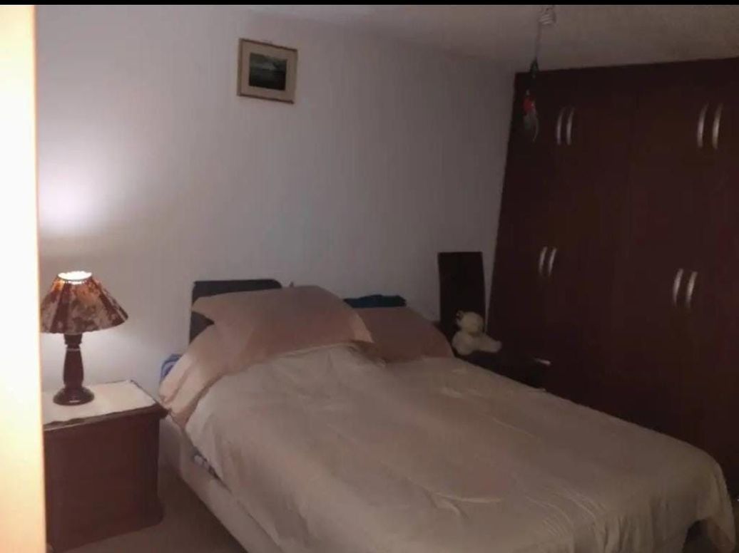 Apartamento de 2 alcobas en venta en El Vergel Occidental, Bogotá, 47 m² · foto 5 de 10