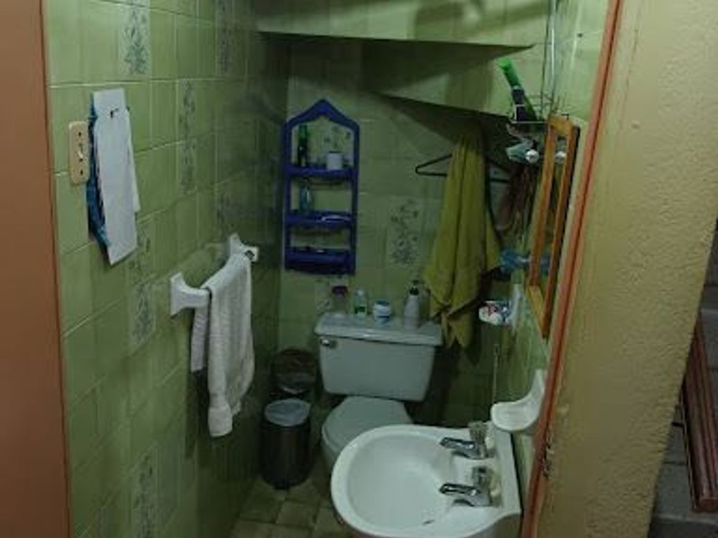Casa de 3 alcobas en venta en Villa Sonia, Bogotá, 248 m² · foto 14 de 20
