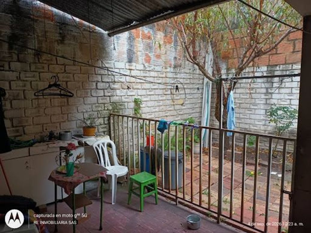 Casa de 3 alcobas en venta en Villa Sonia, Bogotá, 248 m² · foto 10 de 20