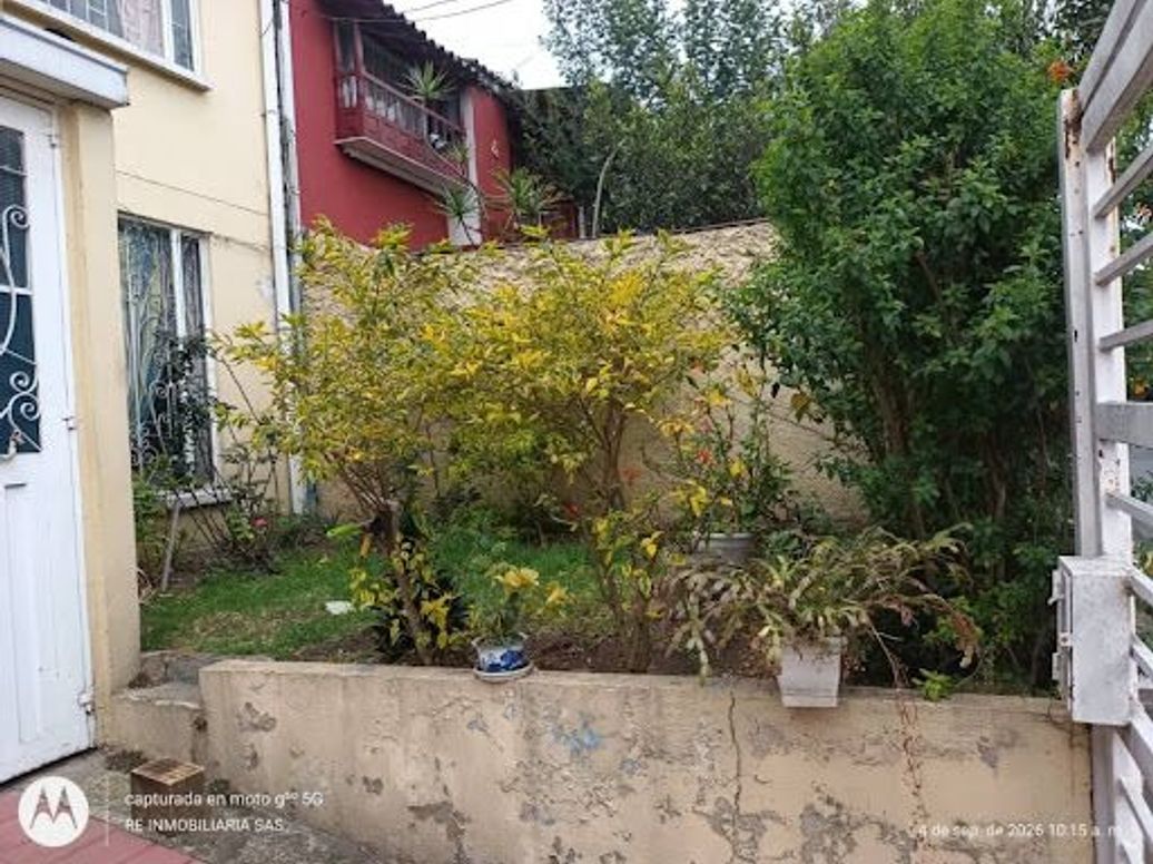 Casa de 3 alcobas en venta en Villa Sonia, Bogotá, 248 m² · foto 4 de 20