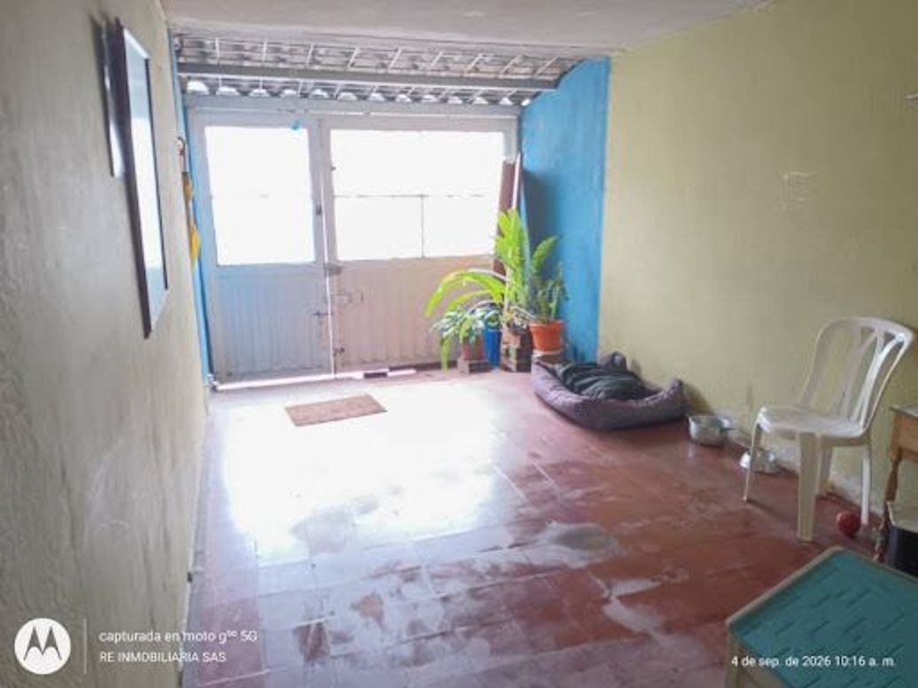 Casa de 3 alcobas en venta en Villa Sonia, Bogotá, 248 m² · foto 6 de 20