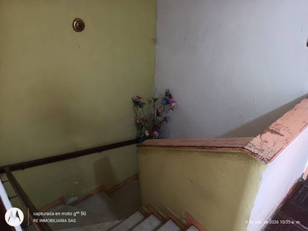 Casa de 3 alcobas en venta en Villa Sonia, Bogotá, 248 m² · foto 16 de 20