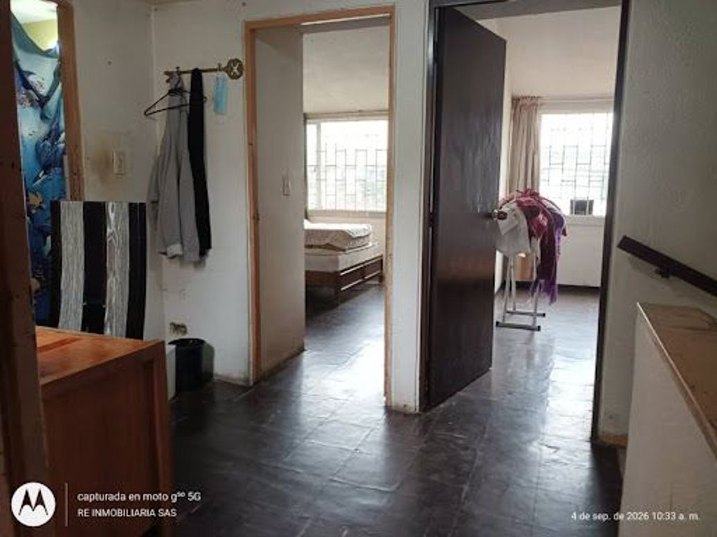 Casa de 3 alcobas en venta en Villa Sonia, Bogotá, 248 m² · foto 20 de 20