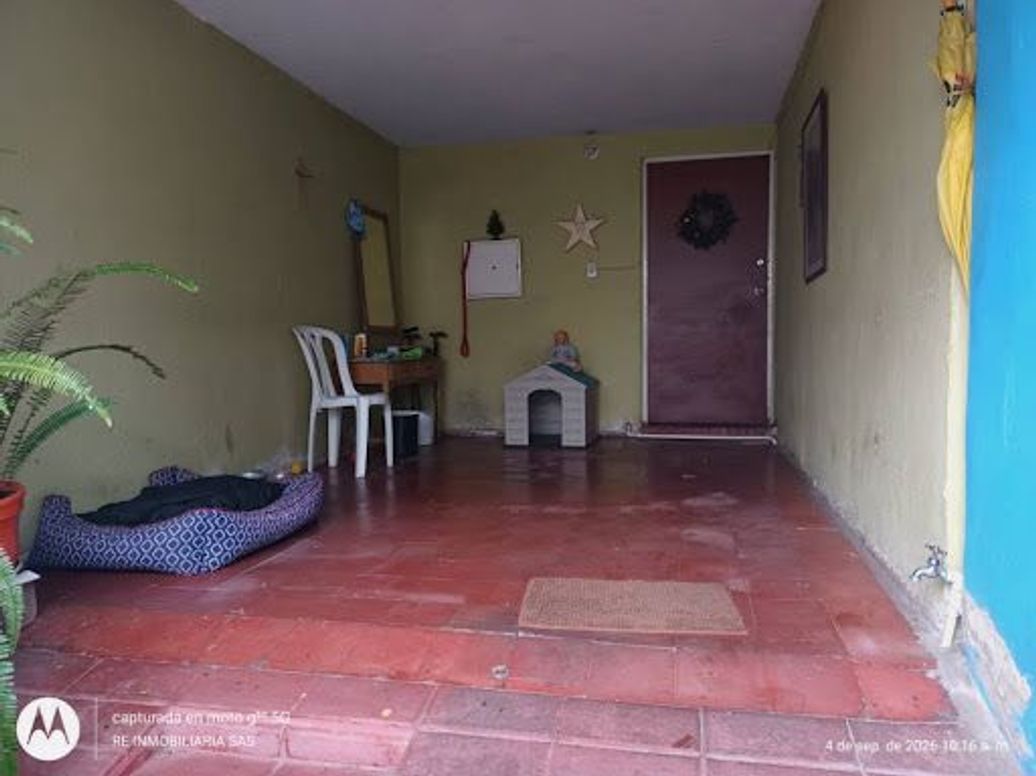 Casa de 3 alcobas en venta en Villa Sonia, Bogotá, 248 m² · foto 5 de 20