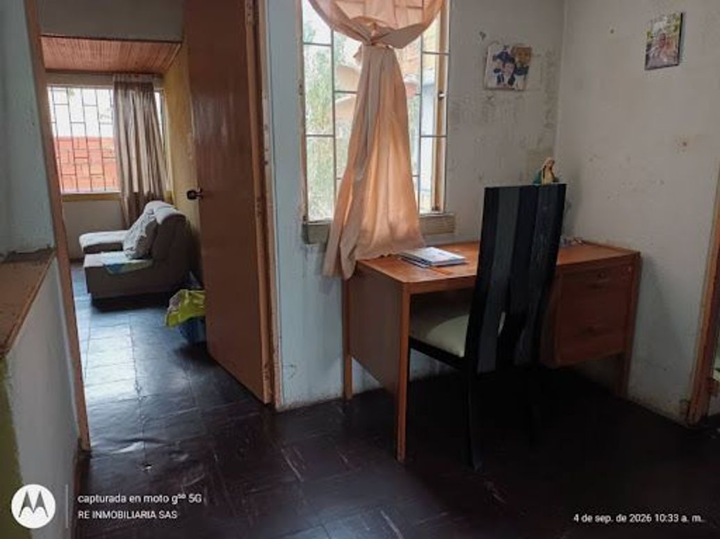 Casa de 3 alcobas en venta en Villa Sonia, Bogotá, 248 m² · foto 19 de 20