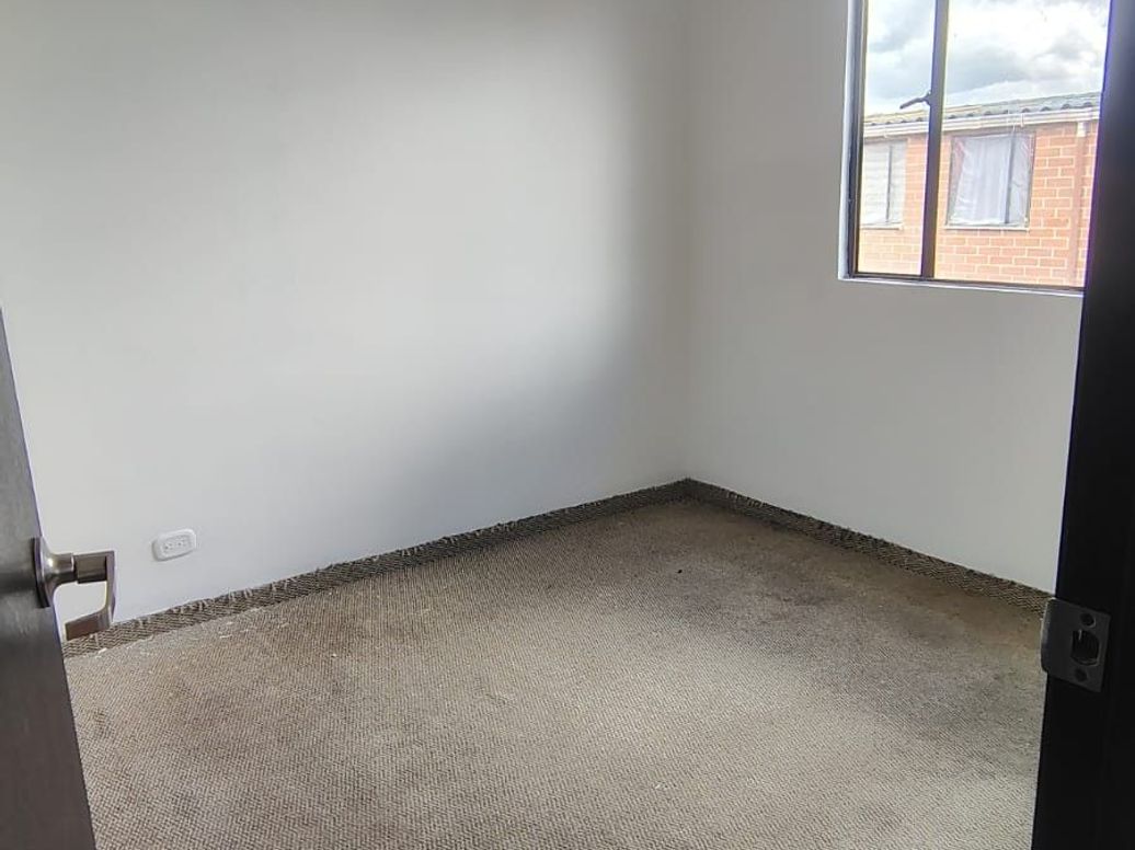 Apartamento de 2 alcobas en venta en Tierrabuena Reservado 1 Y 2, Bogotá, 42 m² · foto 9 de 11
